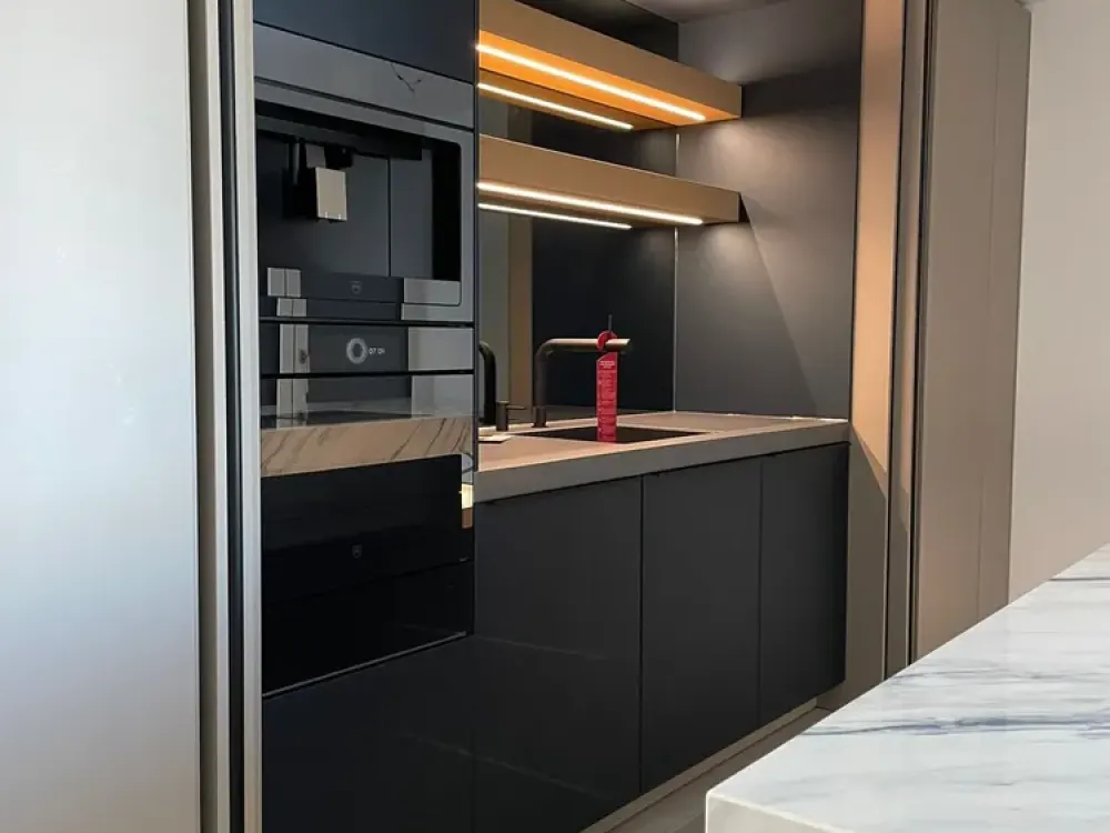 Exklusive Neubauwohnung in beliebter Lage