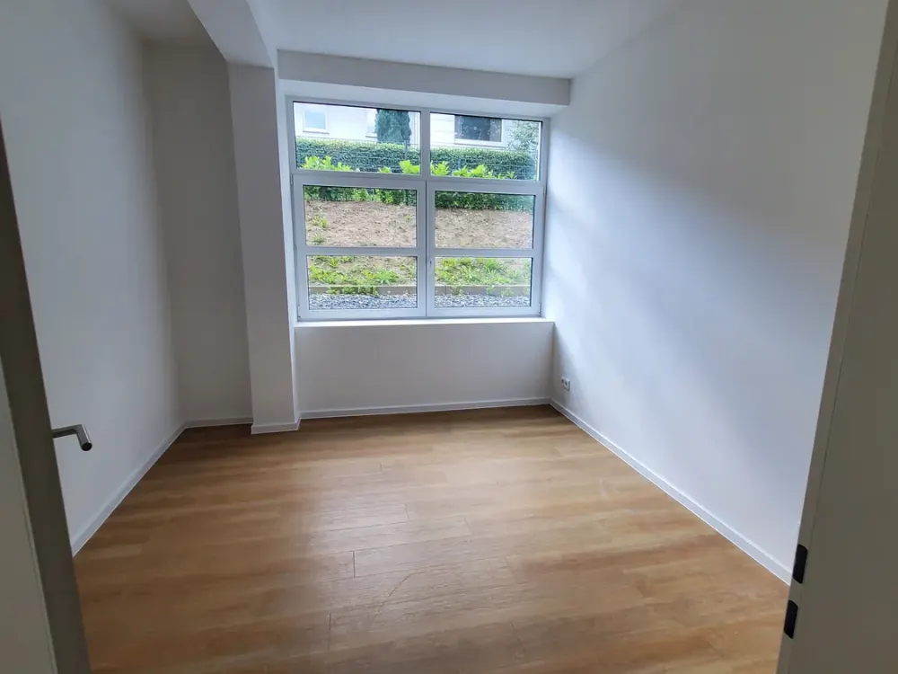 Schönes ruhiges Wohnen in Vingst