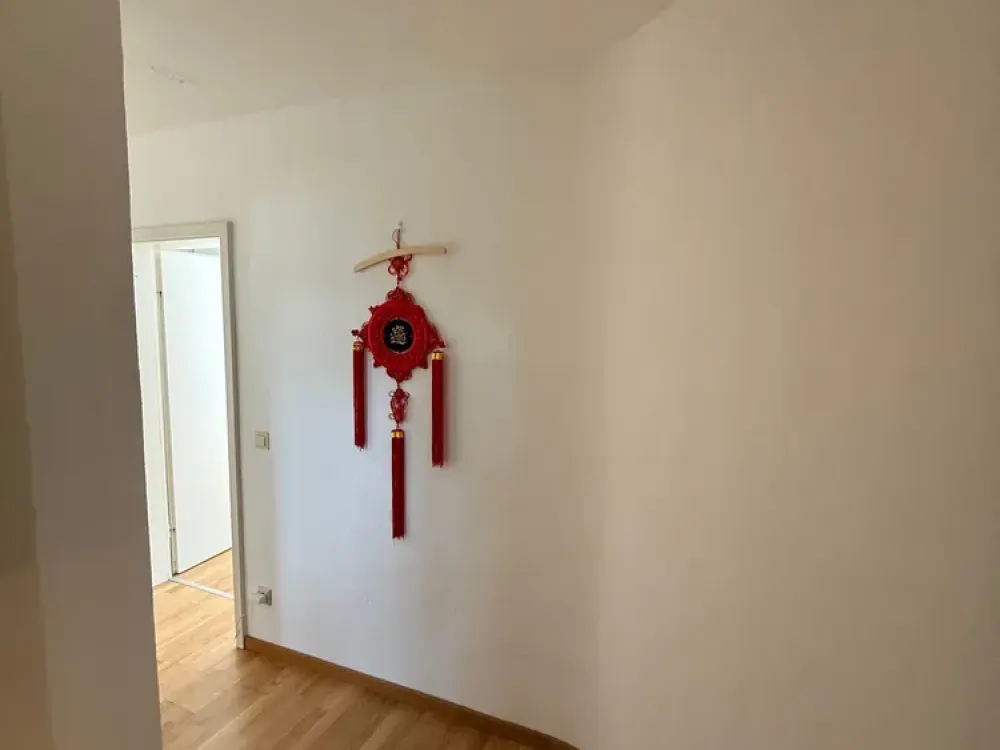 Alltagstaugliche 4 Zimmer in zentraler Lage von Köln