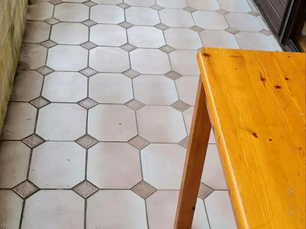 Wohnung Zuvermieten