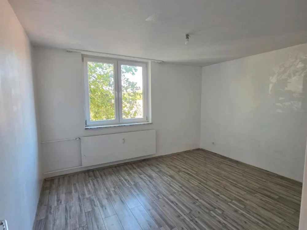 nachmietergesucht 50 qm² in garath 2 zimmer