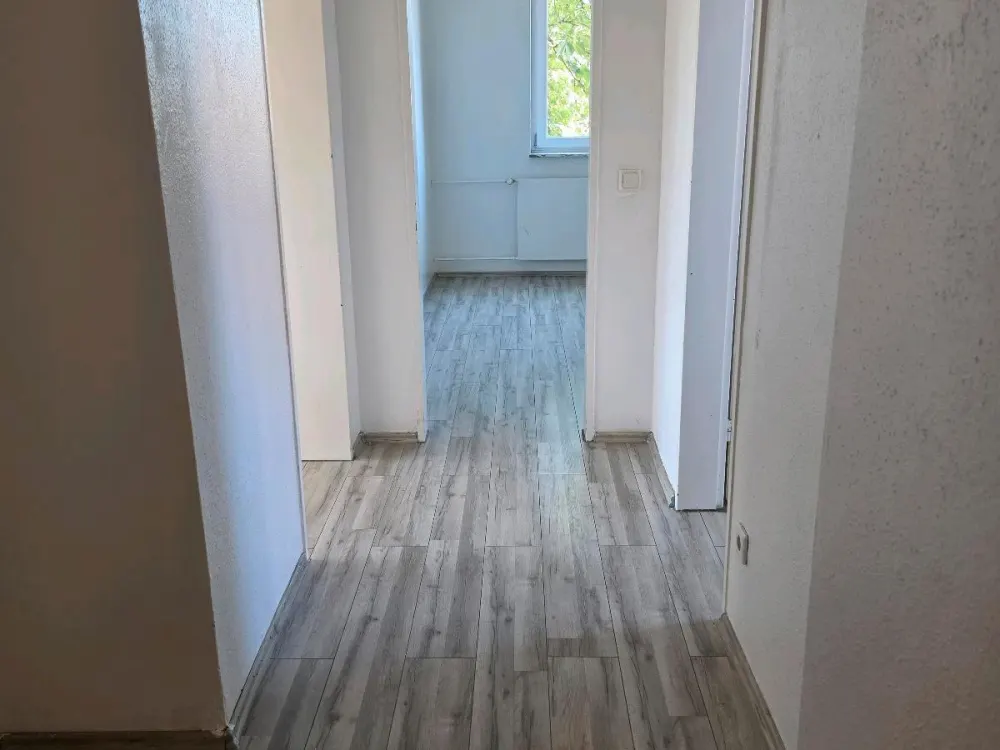 nachmietergesucht 50 qm² in garath 2 zimmer