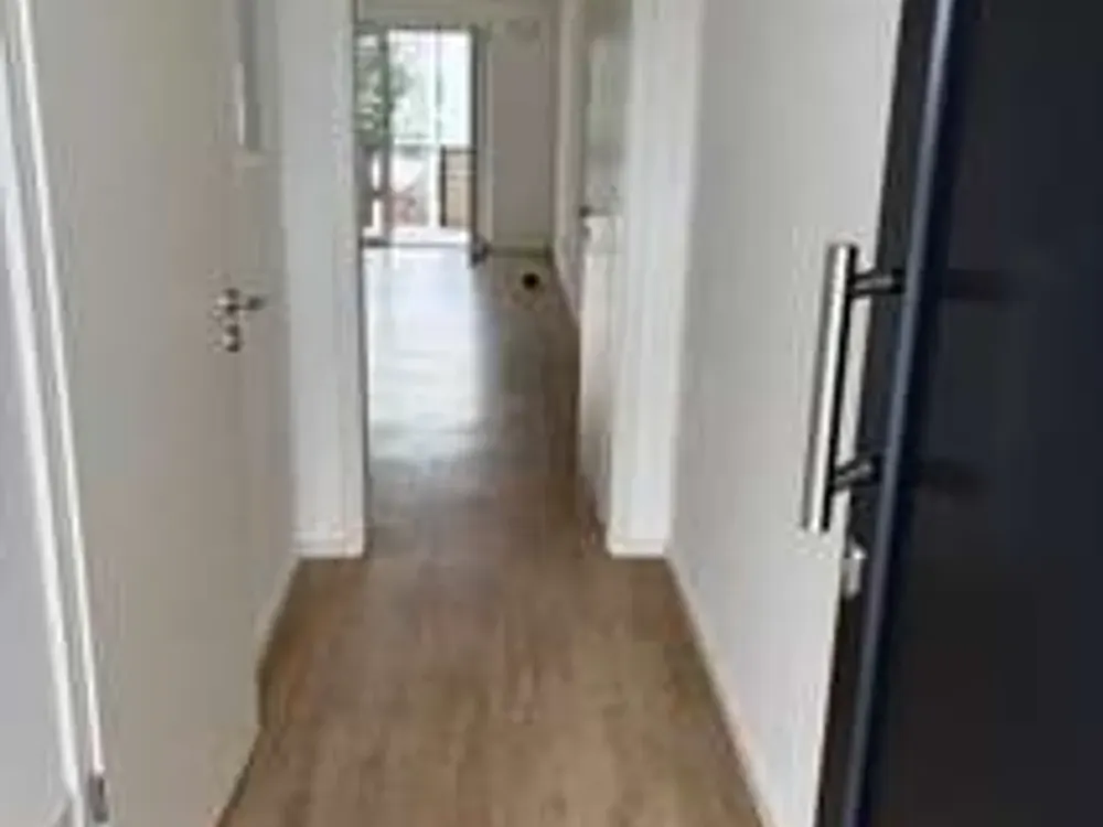 Charmante 4-Zimmer-Wohnung in Nürnberg, Zweigstraße 20