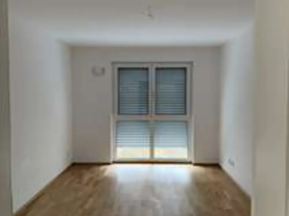 Charmante 4-Zimmer-Wohnung in Nürnberg, Zweigstraße 20