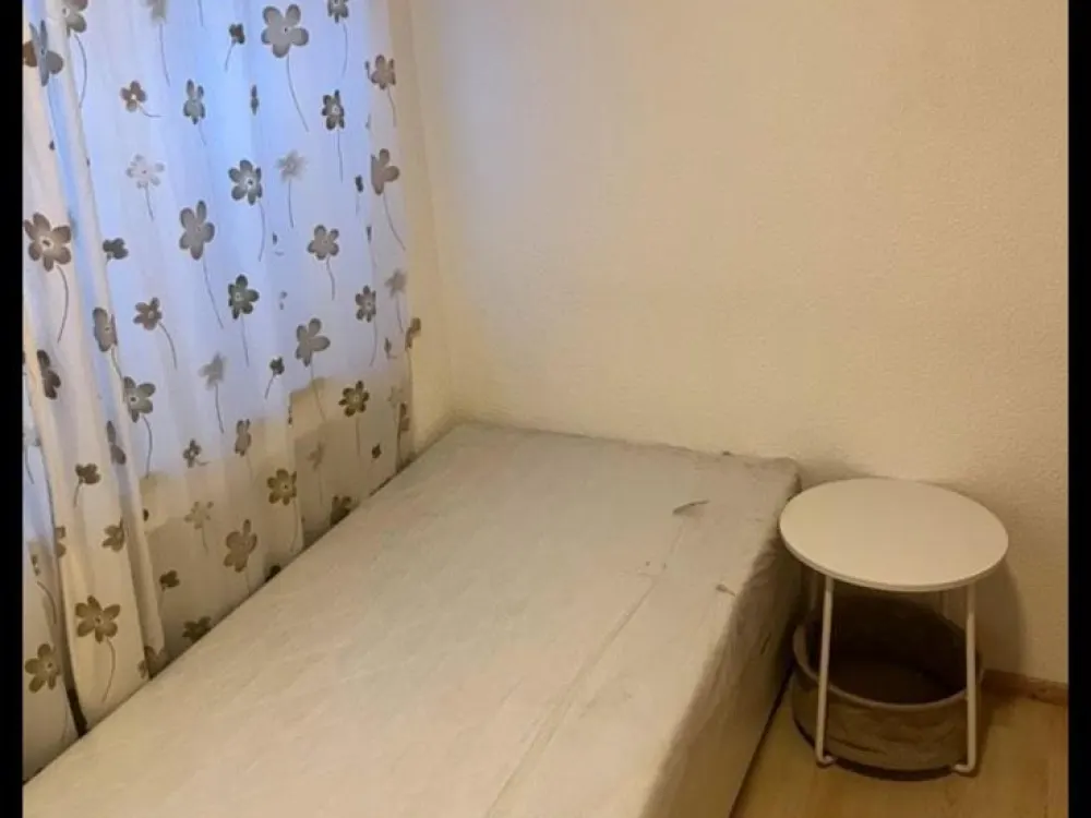 1 Room for Rent in Prime Location (Near Airport)