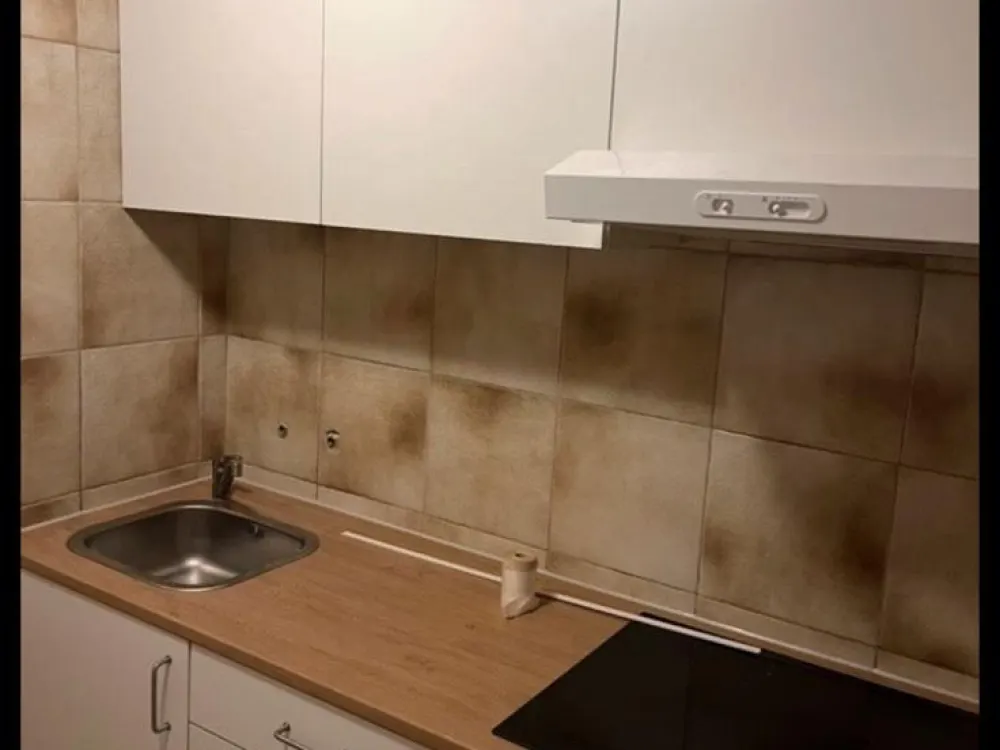1 Room for Rent in Prime Location (Near Airport)