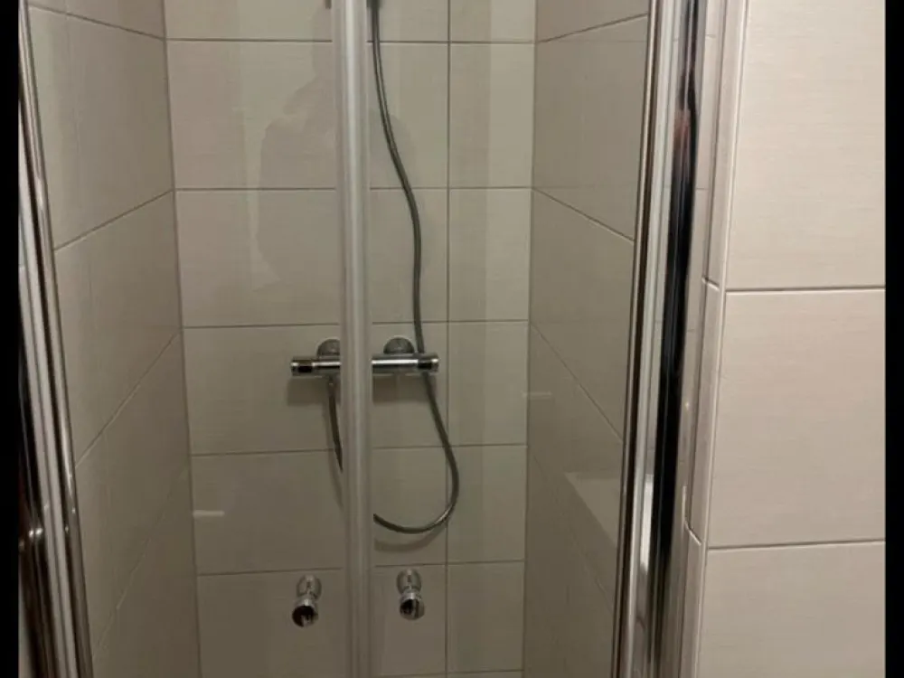 1 Room for Rent in Prime Location (Near Airport)