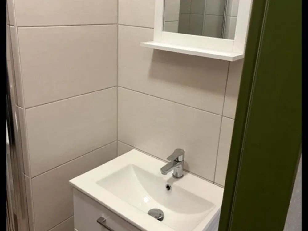 1 Room for Rent in Prime Location (Near Airport)