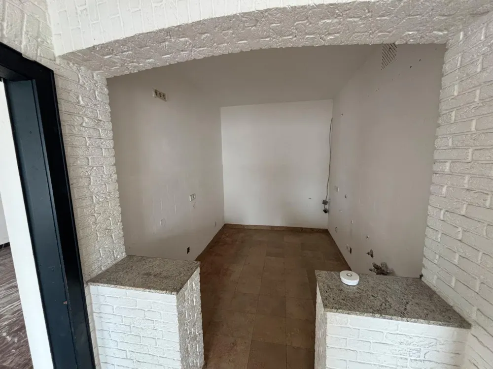 Dream Apartment with View and Large Roof Terrace in the Heart of Düsseldorf