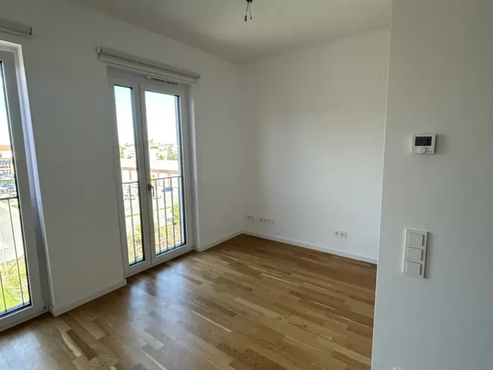 Sofort verfügbar: Nachmieter gesucht für diese 2-Zimmer Wohnung in Berlin-Spandau