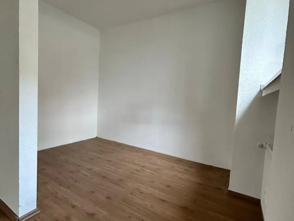 1-Zimmer-Wohnung in Düsseldorf Flingern