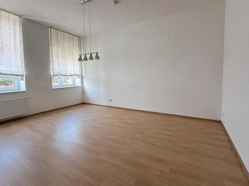 2-Zimmer Wohnung in Bochum-Gerthe ab sofort