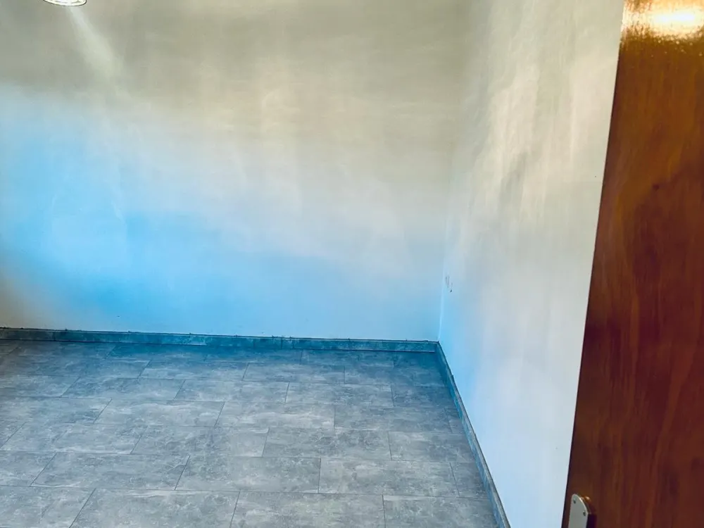 Reihenmittelhaus Bezugsfertig ca 91qm in Weddinghofen
