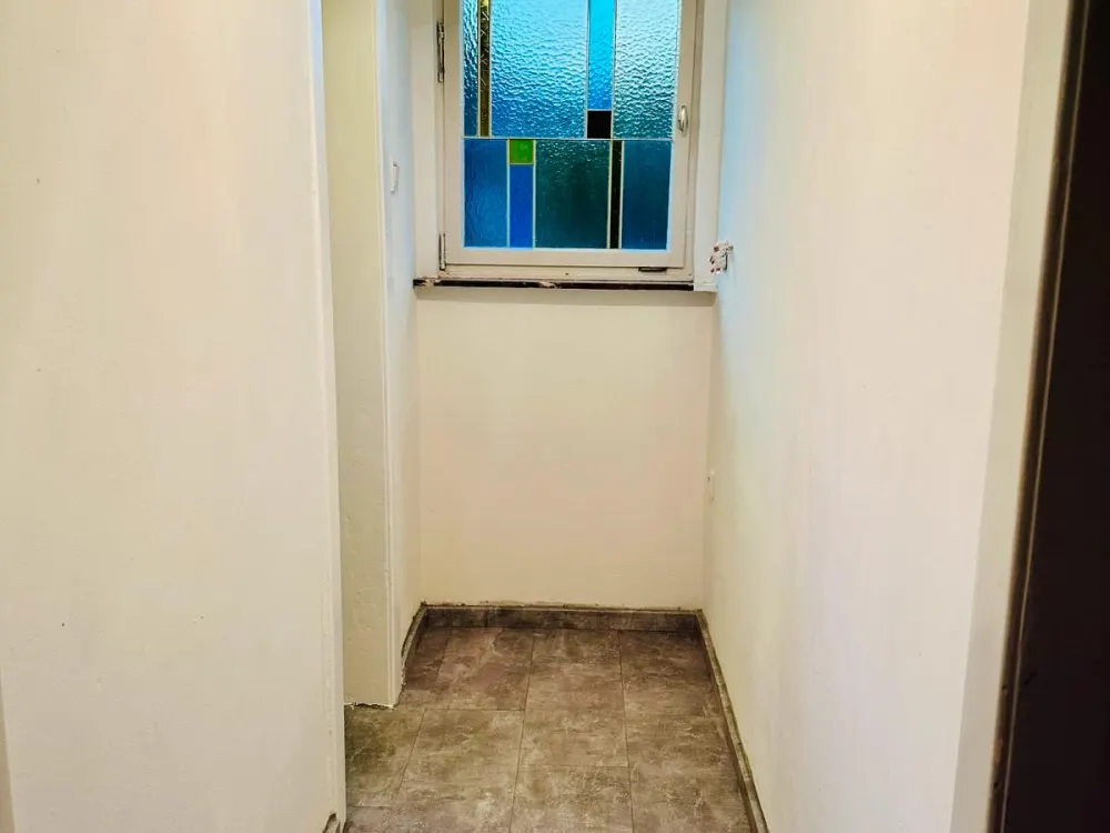 Reihenmittelhaus Bezugsfertig ca 91qm in Weddinghofen