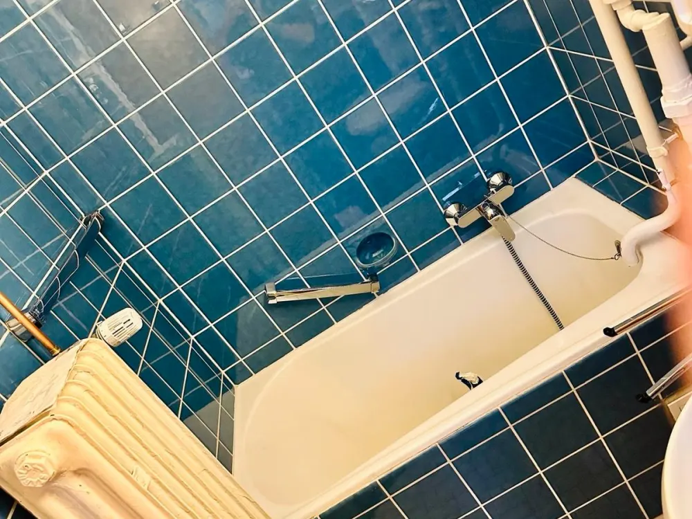 Reihenmittelhaus Bezugsfertig ca 91qm in Weddinghofen