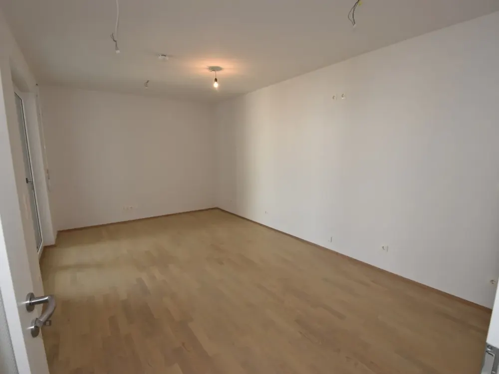 Helle 3-Zimmer-Wohnung in begehrter Lage von Schwabing