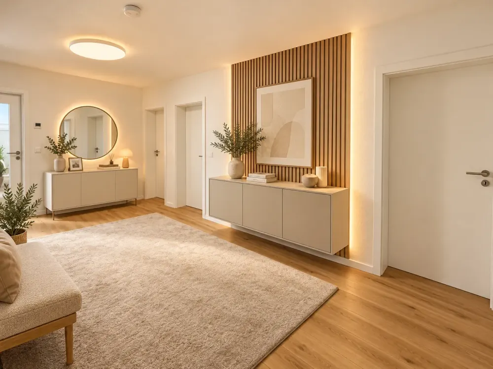 Nelkenstraße 7a, 30974 Wennigsen