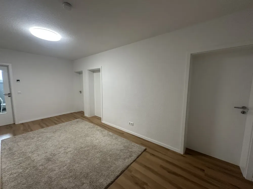 Nelkenstraße 7a, 30974 Wennigsen