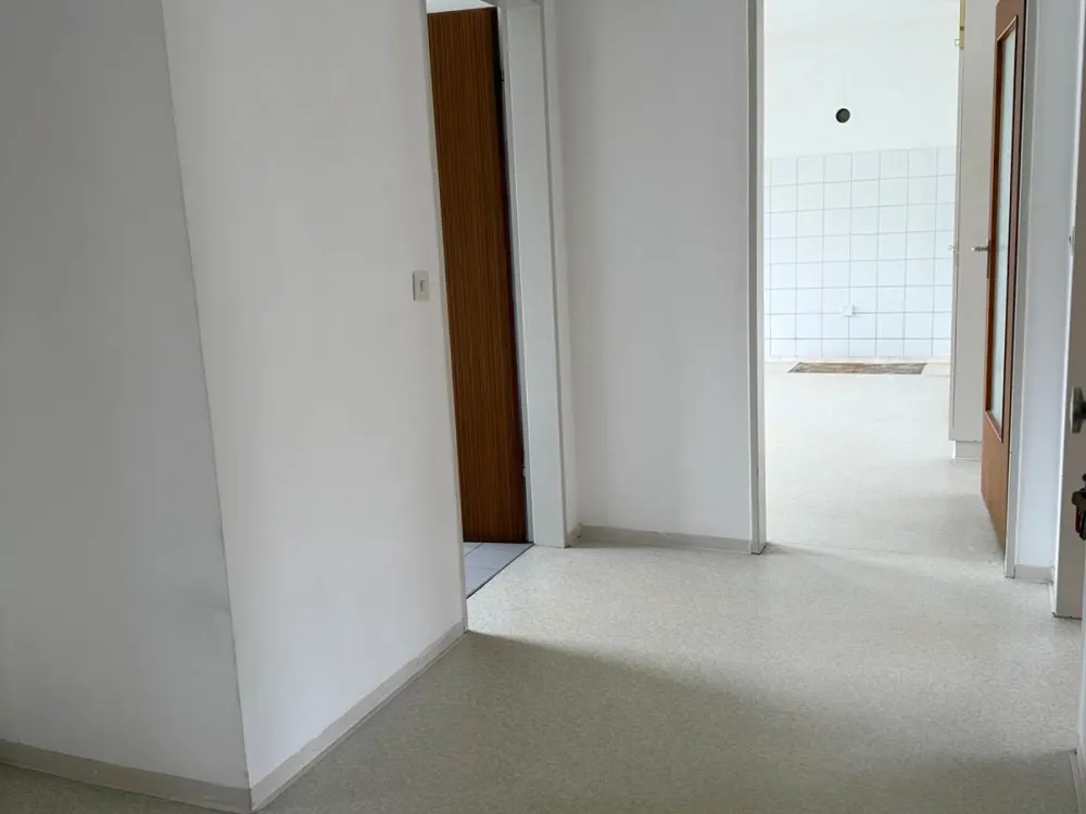 Großzügige 88qm 2 Zimmer Wohnung in 90547 Stein zu vermieten