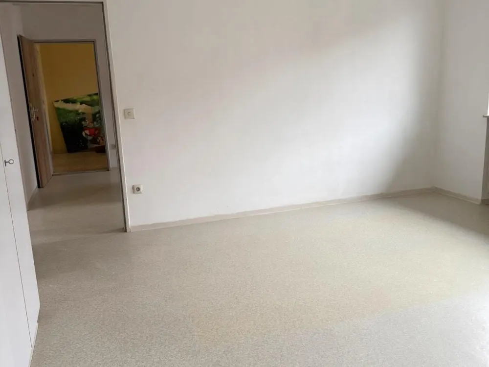 Großzügige 88qm 2 Zimmer Wohnung in 90547 Stein zu vermieten