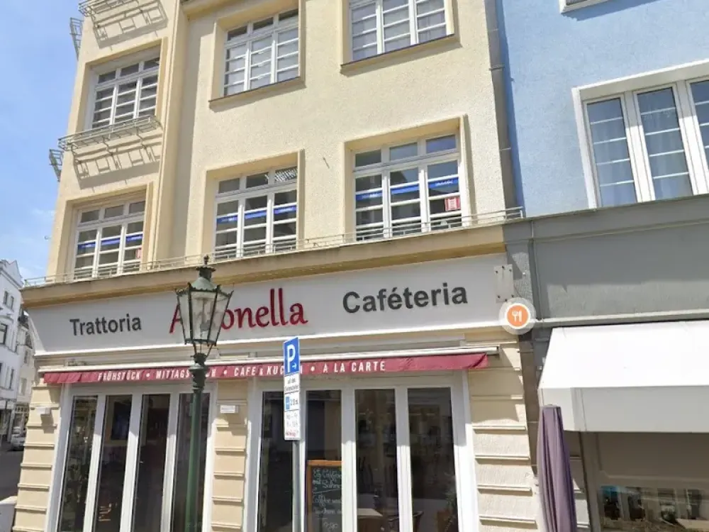Wunderschöne großzügige Wohnung sucht neue Mieter!