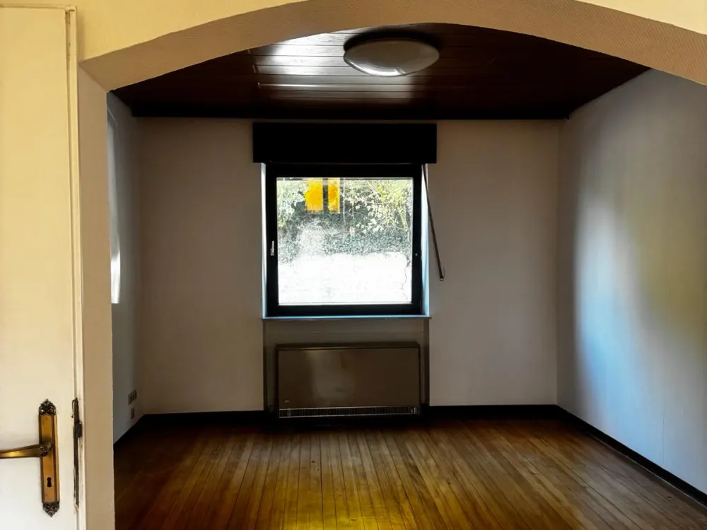 Wohnung zu Vermieten