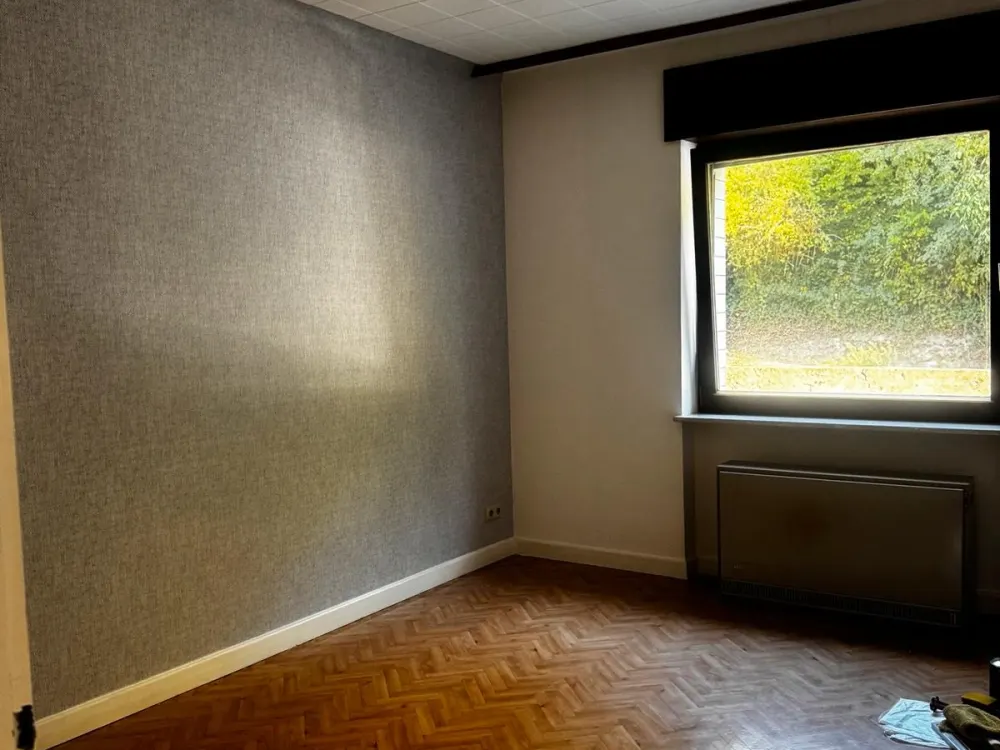 Wohnung zu Vermieten