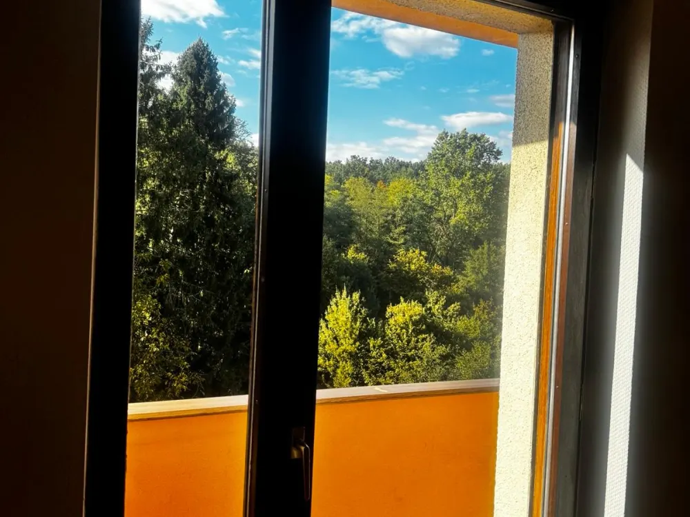 Wohnung zu Vermieten