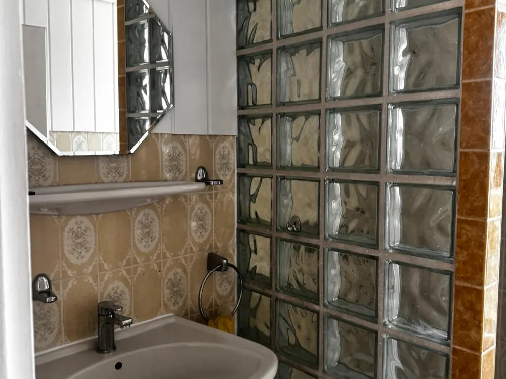 Wohnung zu Vermieten