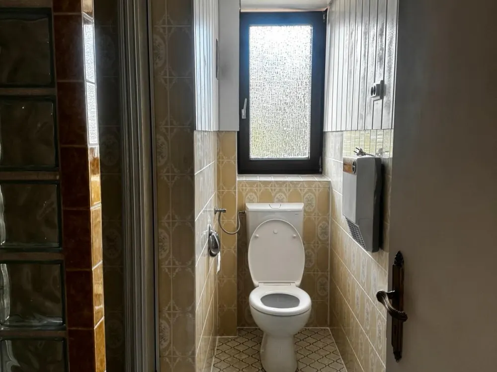 Wohnung zu Vermieten