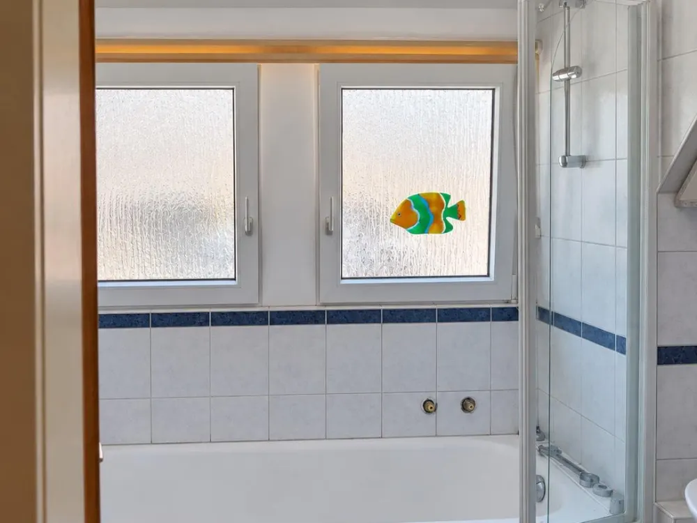 Traumhafte und helle 3-Zimmer Wohnung nahe Frankfurt