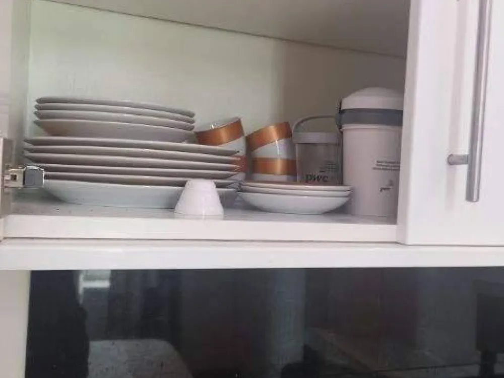 1ZW STUDIOMÖBLIERT 1X ZAHLEN WARMIETE INCL INTERNET HEIZUNG STROM LAUFNAH GOETHE UNI PENNY DM MCPAPER POST REWE ALTE OPER GRÜNEBURGWEG U BAHNEN BUS