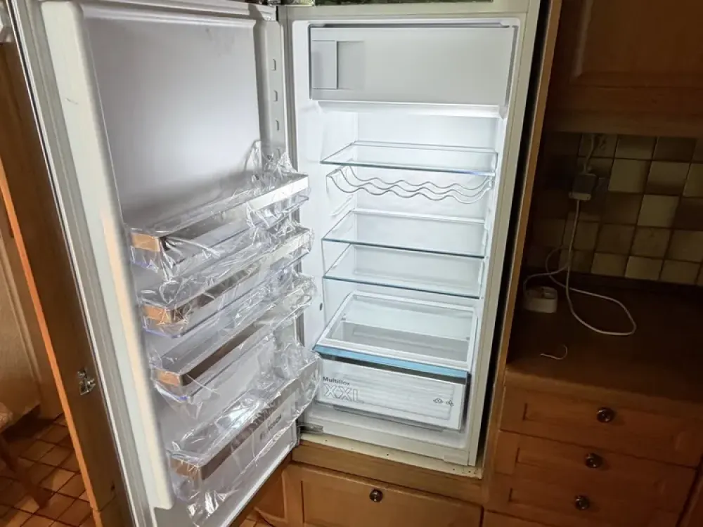 Erdgeschosswohnung in Dortmund-Hörde zu vermieten