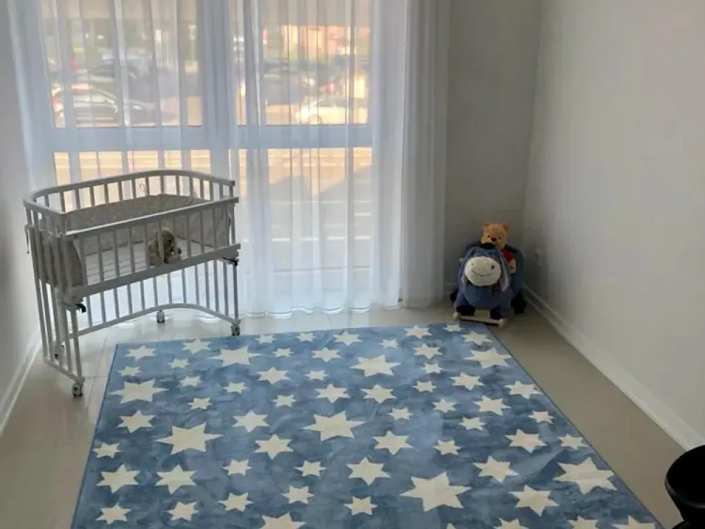 Moderne und lichtdurchflutete 3-Zimmer-Wohnung