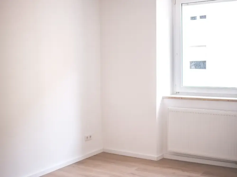 *Mietfreiwohnen für 2 Monate* 3-Zi-Wohnung // 1. OG rechts