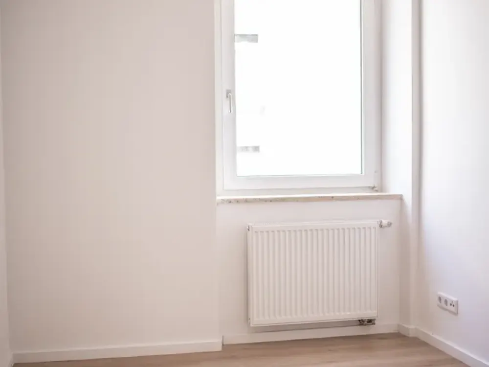 *Mietfreiwohnen für 2 Monate* 3-Zi-Wohnung // 1. OG rechts