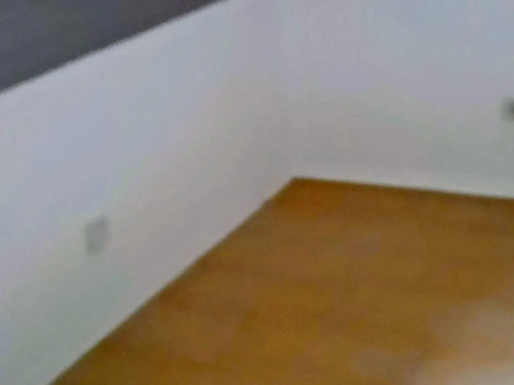 2,5 Zimmerwohnung Neubau mäßig