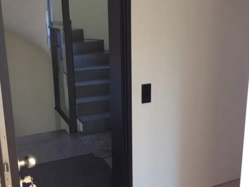 Zuhause mit 3,5 Zimmern und Balkon in Böblingen