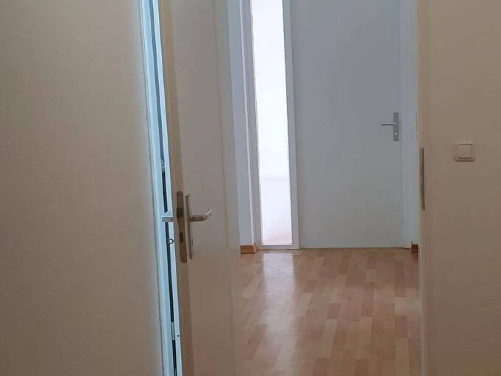 Einziehen und Aufatmen: Charmante 3-Zimmer-Traumwohnung mit tollem Schnitt