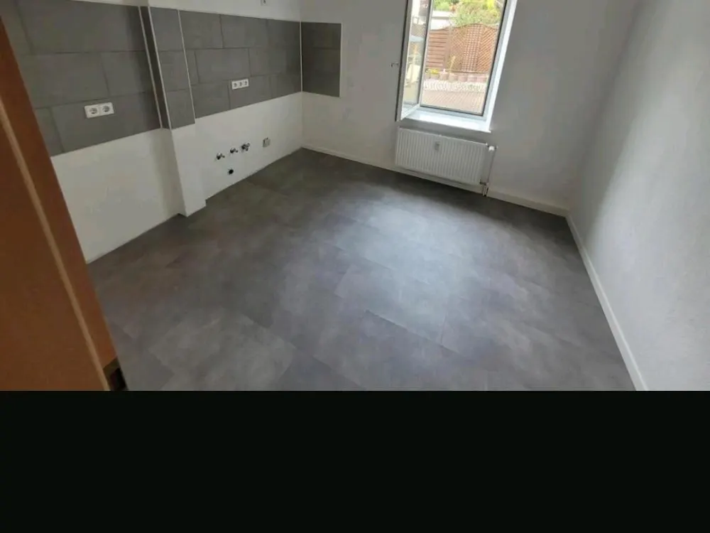 Helle 3 Zimmer Einheit zu vermieten