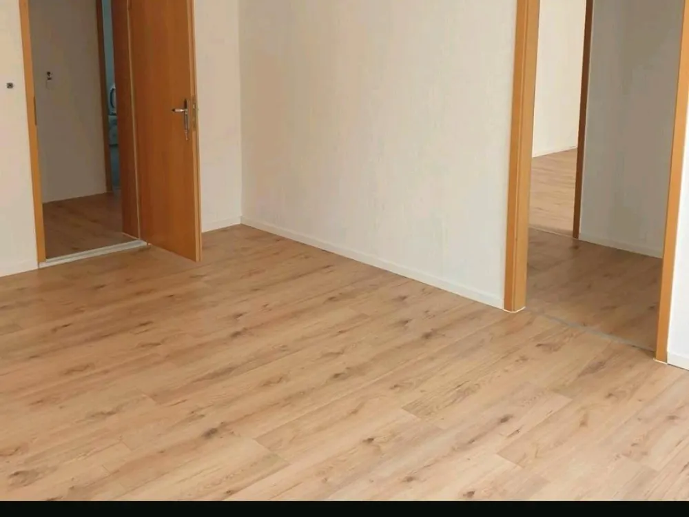Helle 3 Zimmer Einheit zu vermieten