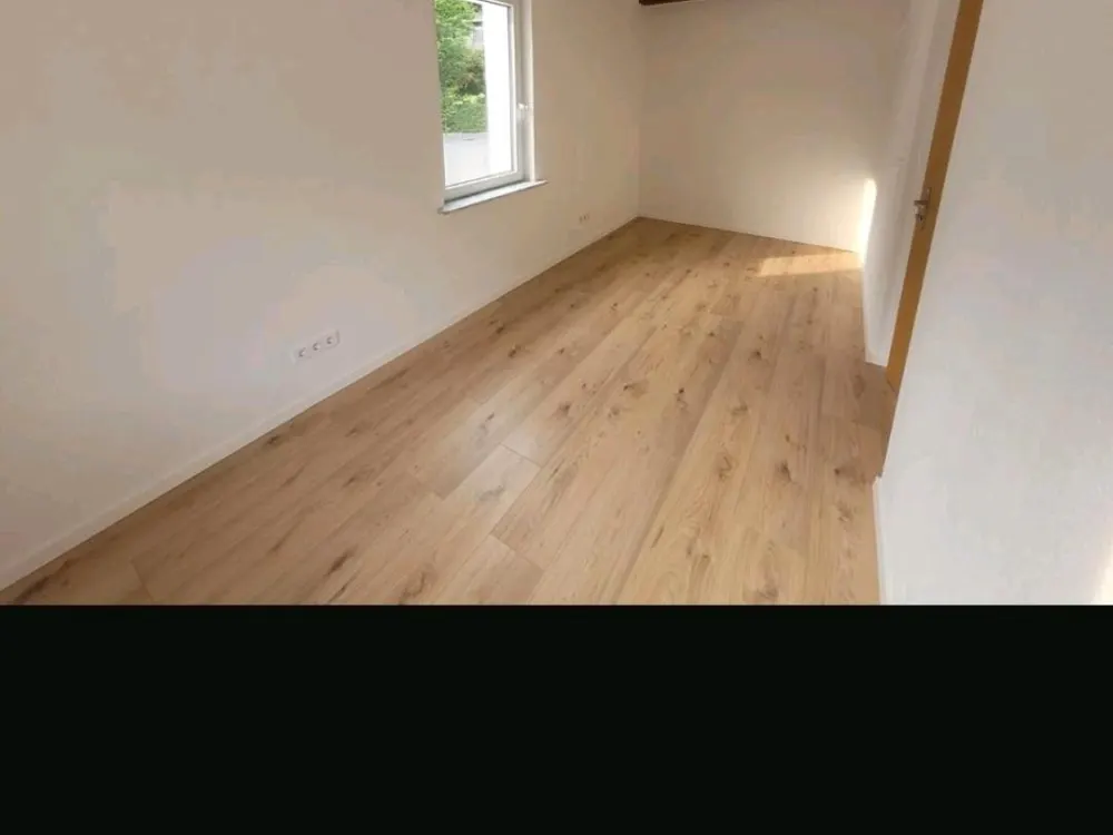 Helle 3 Zimmer Einheit zu vermieten