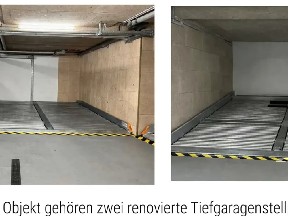 Helle 2-Zi-Wohnung am Ostpark | neuer EBK (WA-Anschluss) | Westbalkon | U-Bahn 80m | 2 Stellplätze