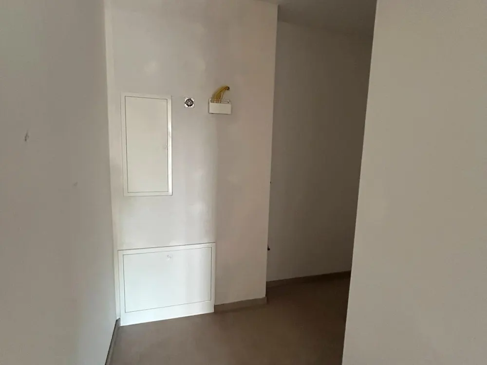 Neubau Misburger Wald: Große 3 Zimmer Wohnung