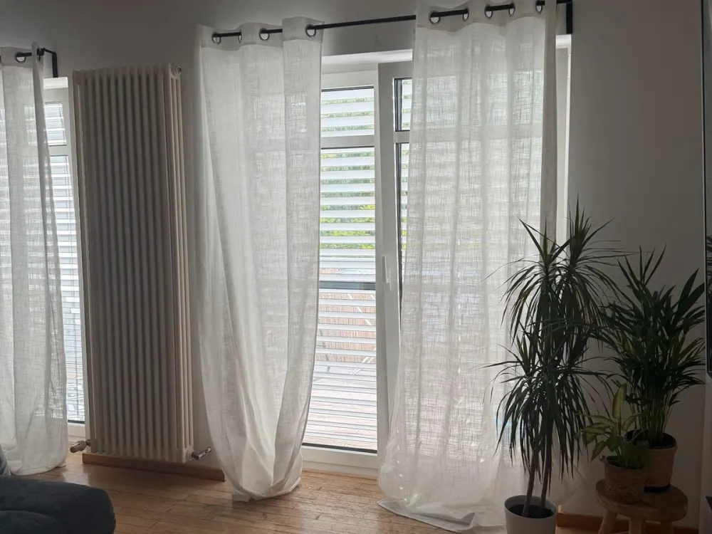 2 Zimmer Maisonette Wohnung in 66115 BURBACH, nicht Gersweiler !!