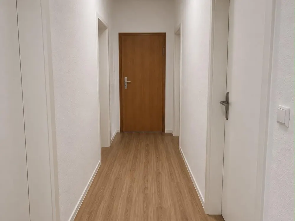 Nachmieter gesucht, 3-Zimmer-Wohnung in Bochum-Riemke