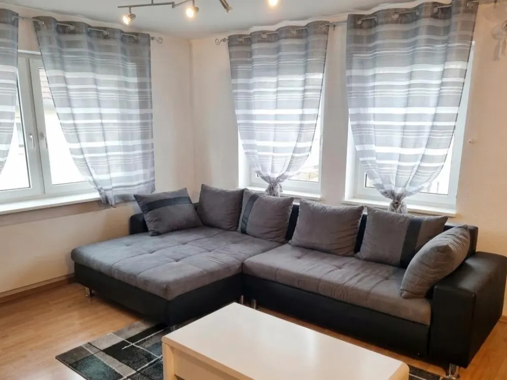 Nachmieter für schöne Einzimmerwohnung in 70329