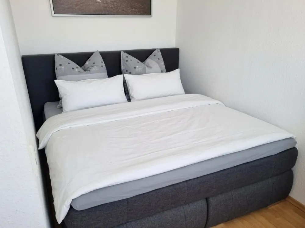Nachmieter für schöne Einzimmerwohnung in 70329