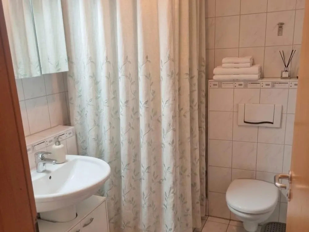 Nachmieter für schöne Einzimmerwohnung in 70329