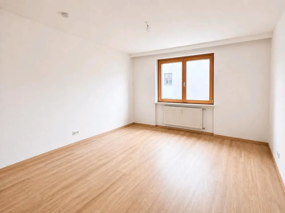 Mietwohnung 3 Zimmer TiroI, Innsbruck zentrumsnah - renoviert